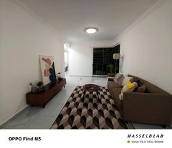 Blk 354C Admiralty Drive (Sembawang), HDB 4 Rooms #610937921